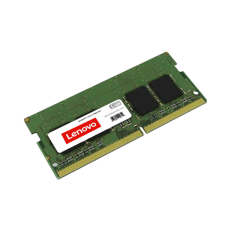 lenova1 (3)-2.jpg
